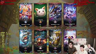 前十冲第一 98697