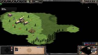 胡小帅 桃桃 猛男口嗨老