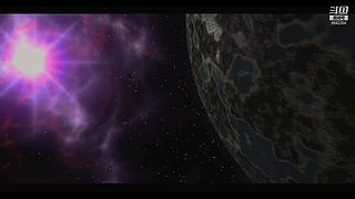 翻车之路开始了