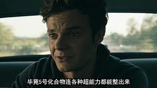 【牛叔2台】欢迎来到牛叔的悬疑世界