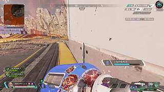 有位置：3x3速通，不排队。