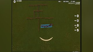 阿达西，来玩原神了