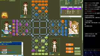 蚩尤385137的直播间