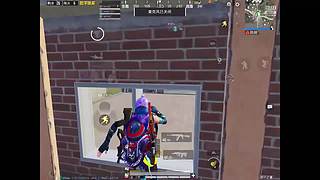 新主播，大师200分继续冲