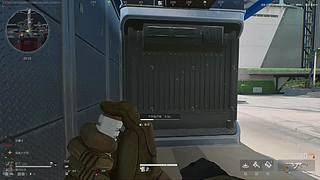 重生之我是鼠鼠王