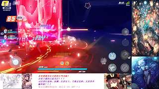 进测试服咯！！！虽然只是PC云测试……