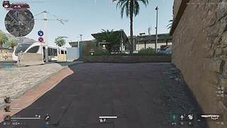 【小温】来啦！