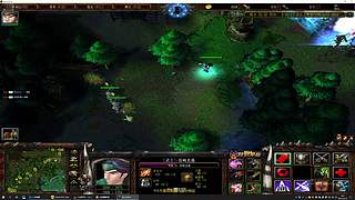 吉吉王国的吉吉国王