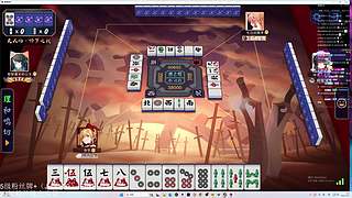 单排一天上S！！！！