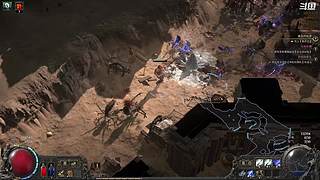 随便玩玩！！ 10258996