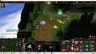 只要镜子在，老子依然帅