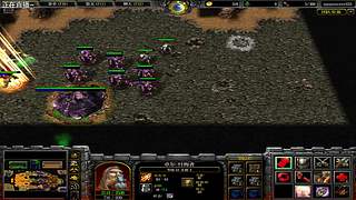 新年新气象~茨舞和你玩3C