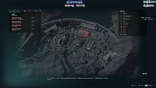 保持状态，保持热情。