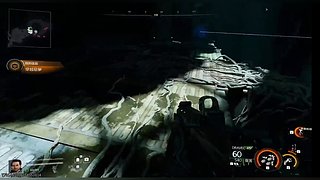 600分都打不过的垃圾主播