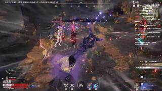 欢迎来清空背包