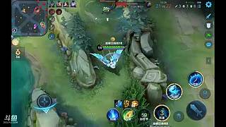 原神59级大佬8/3废柴的日常（有问尽量