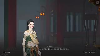 原神萌新主播求关注 10395324