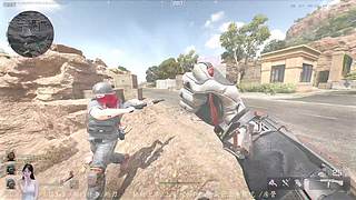 有位 玩吗玩吗玩吗