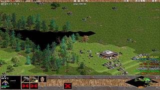 用户64157216的直播间