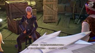 黑暗与光明手游精彩看不停