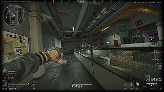 任务摸红撞车需要滴