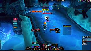 PVP 荣誉满身！战场荣誉等级冲刺