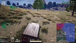 我的歌单给你听 10549328