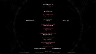 三国杀排位 博德之门3