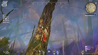 永劫无间 寡菜 10580193