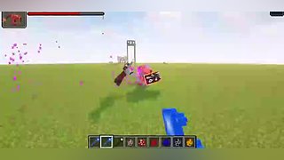 “满怀心事，却欲言又止”