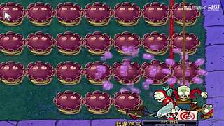 猪哥游戏解说的直播间