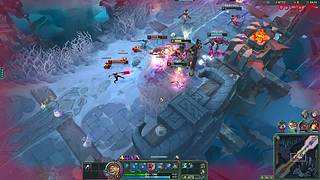 我一夜一夜一夜没阖眼