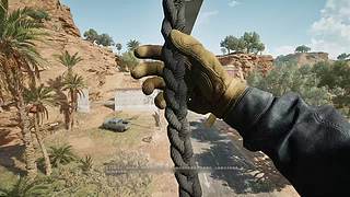 水坝赚点哈弗币