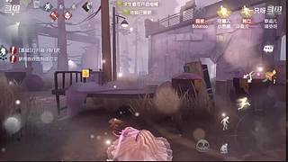 快康康这是谁来了呀