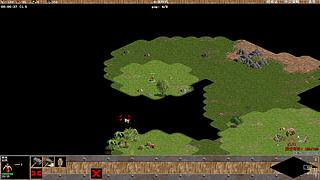 Acc 托 泥 的直播间