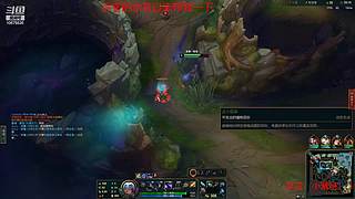 练一练吧！！！！