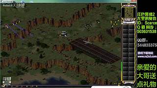 【阿绒】任务日常