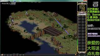 【阿绒】任务日常