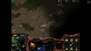 水木星608的直播间