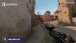 疯狂练枪，争做29岁枪男