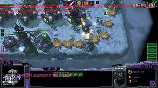 采矿 打虫子其乐无穷