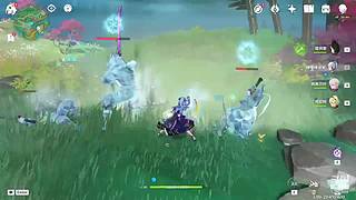 用户65204984的直播间