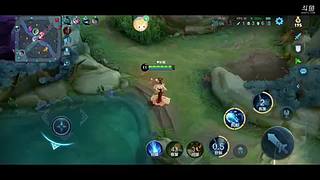 分享我的气人日常