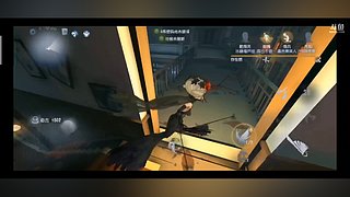 xyz烟花的直播间