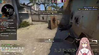 我超，○！！！