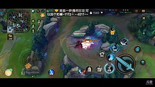 求大神带飞，大神，大神，大神们