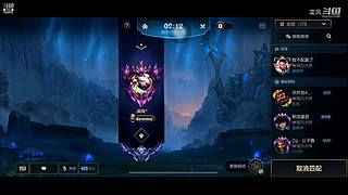 好久没玩了 10939725