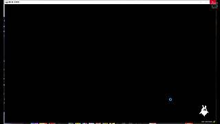 人生淌若如初见的直播间