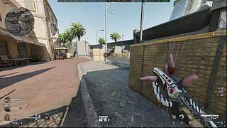 张大明的直播间