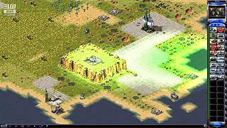 硬核游戏应征入伍